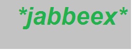 10398667 1443215109234175 977088328846609450 n 2